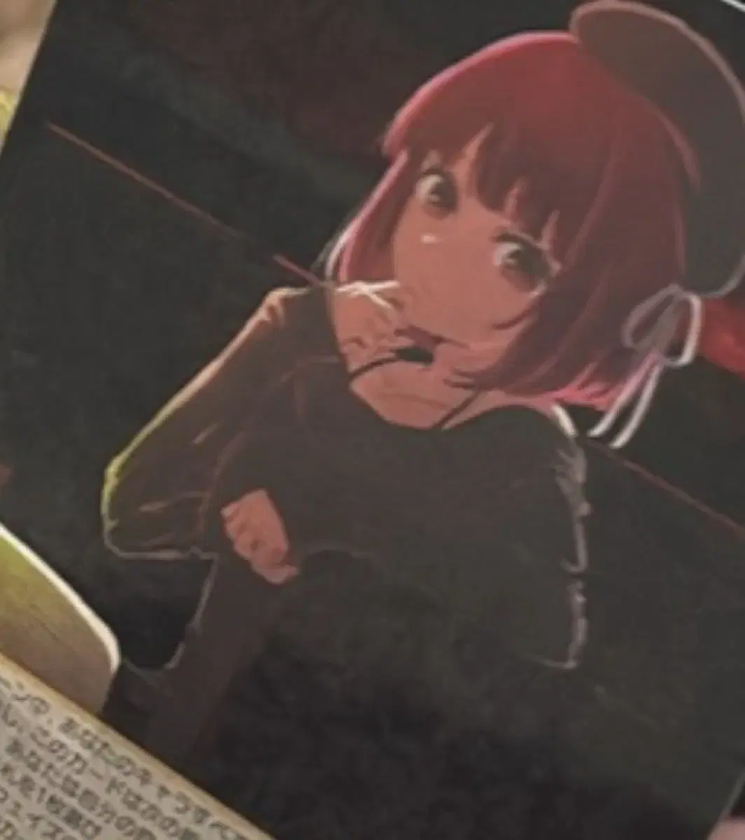 thumbnail-10